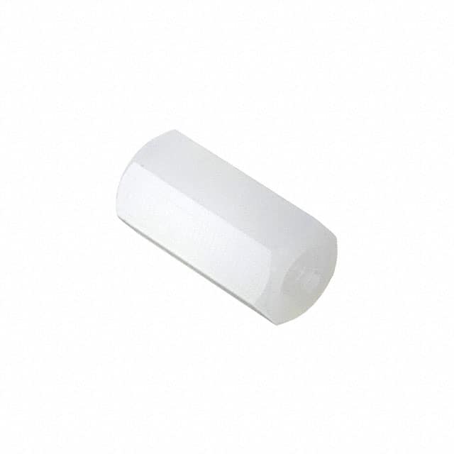 M1309-3005-N RAF Electronic Hardware  Distanziatori per schede